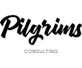 Pilgrims Consulting